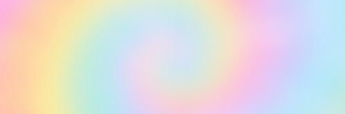 MariaCervawntes's profile banner image