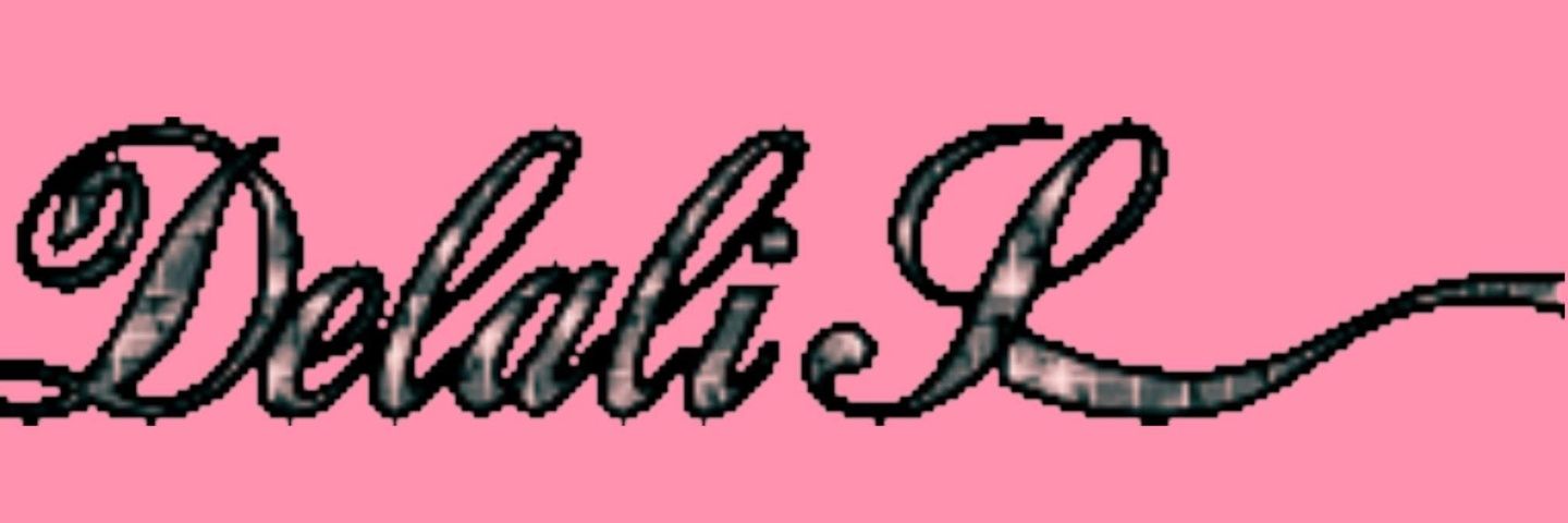 DKumapley's profile banner image