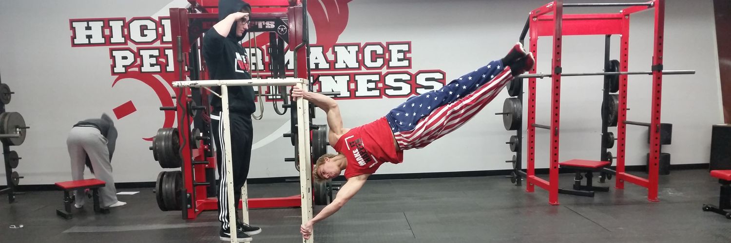 JesseAllenKurth's profile banner image