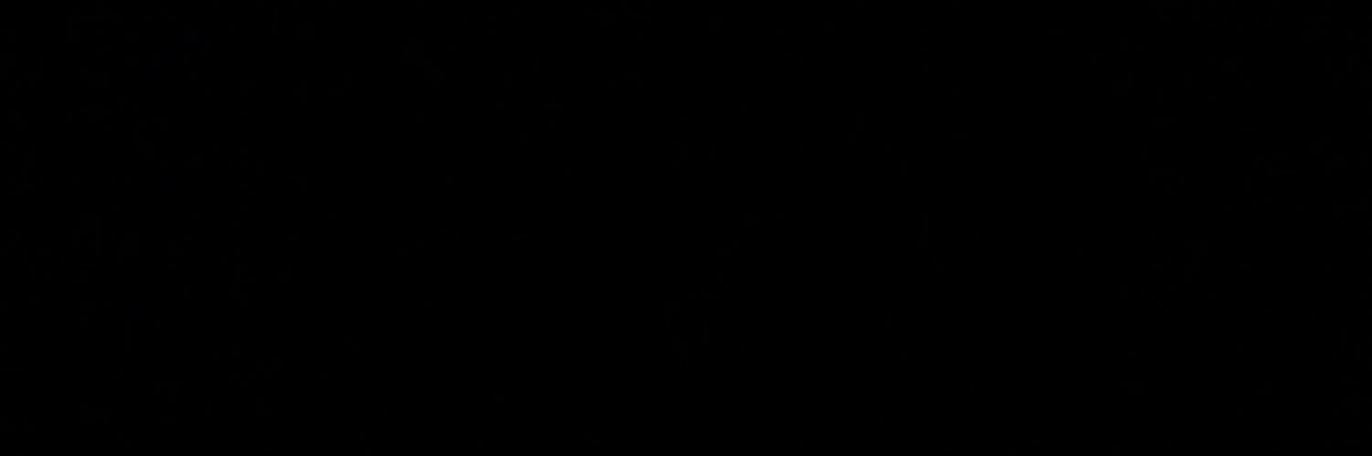 ginger_fontaine's profile banner image