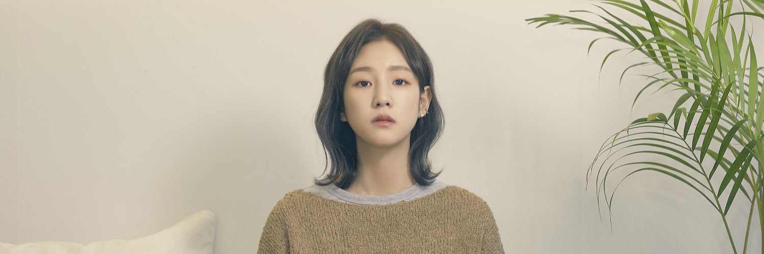 boramOfficial's profile banner image