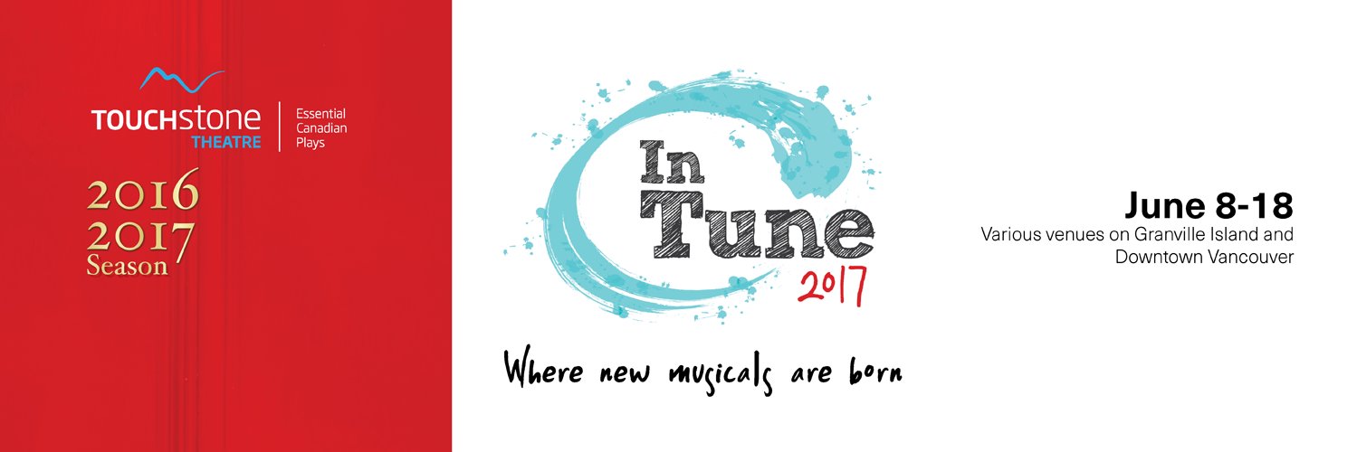 InTuneCanada's profile banner image