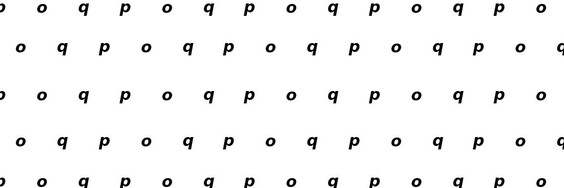 piecesofquiet's profile banner image