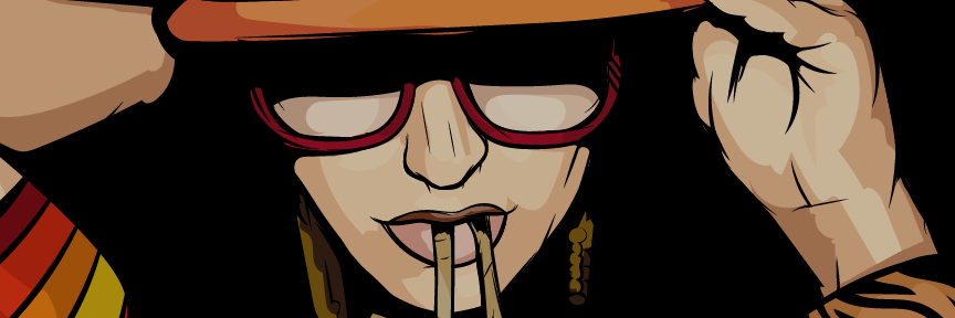 Thebeerbash's profile banner image
