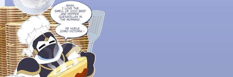 ShadowScarKnight banner