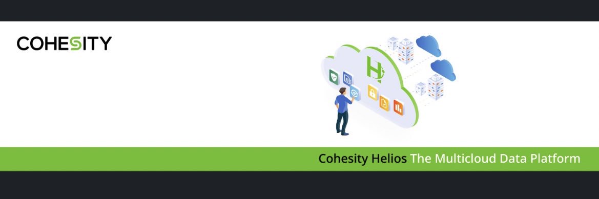 haley_heter's profile banner image
