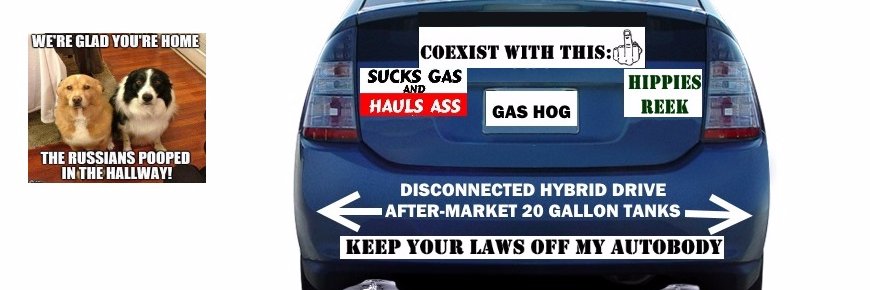 Thisisponderous's profile banner image