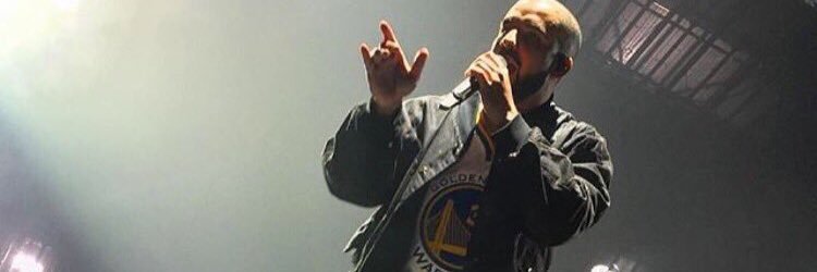 JoeManule's profile banner image