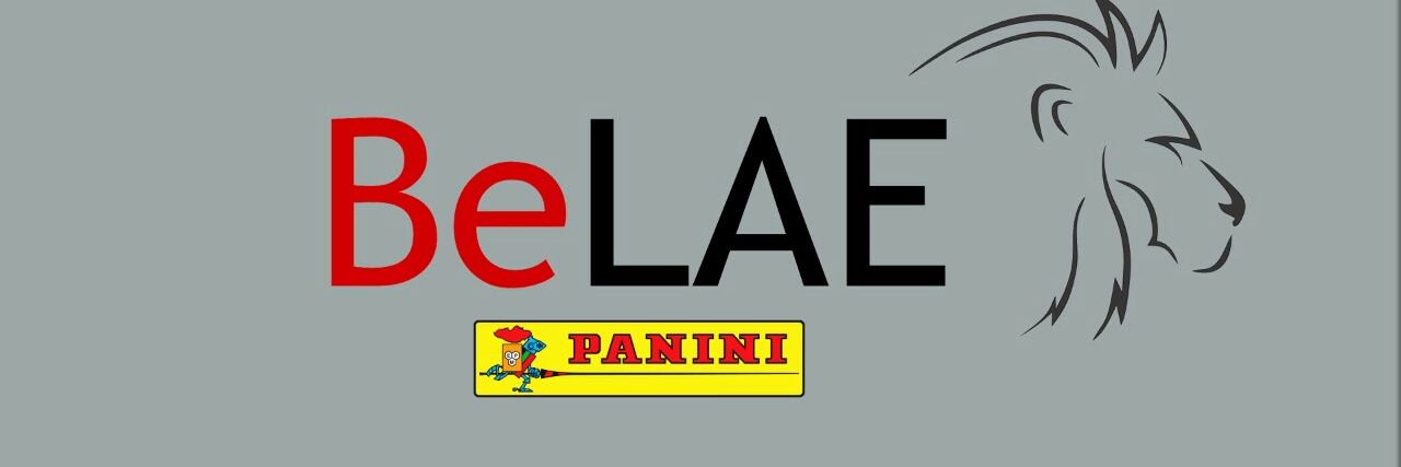 BeLAE_'s profile banner image