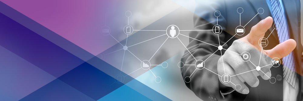 DitaExchange banner