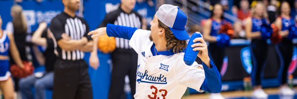 Samhunt34 Profile Banner