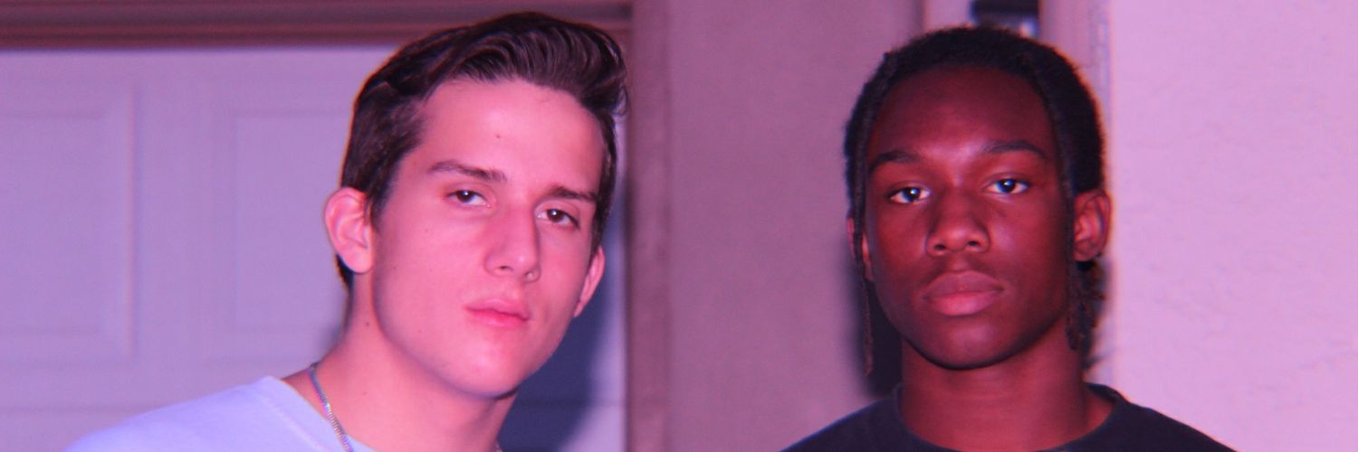MGolden_'s profile banner image