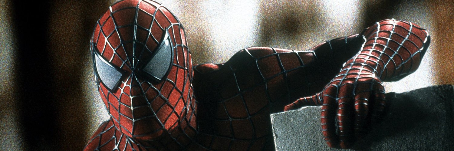 TehKyler's profile banner image