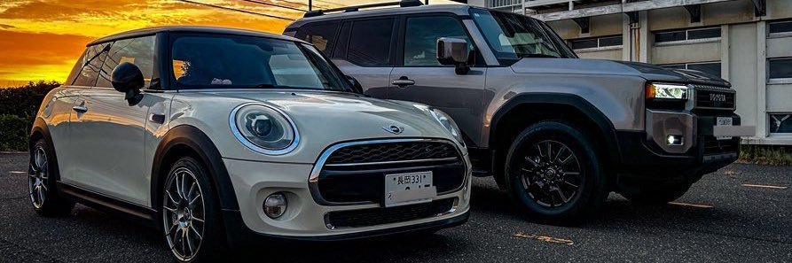 sea_bm9's profile banner image