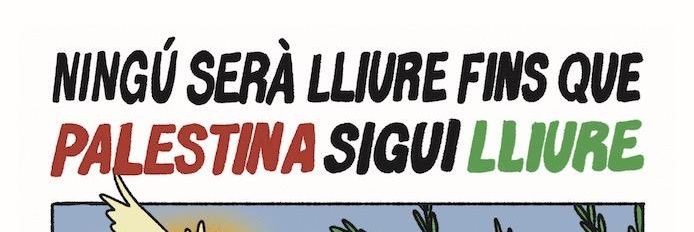 Wikipere's profile banner image