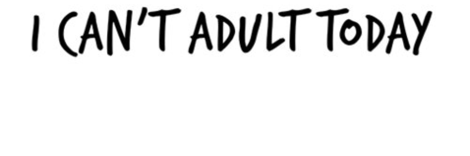 _einfachalles's profile banner image