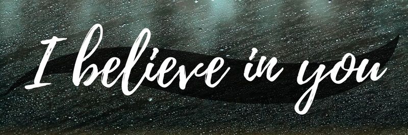cjett0214's profile banner image