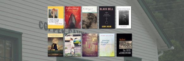 CopperCanyonPrs Profile Banner