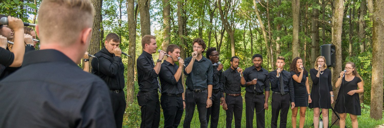 duhawkappella's profile banner image