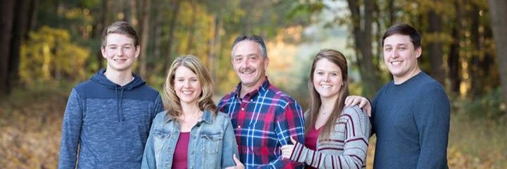 TylerBussa's profile banner image