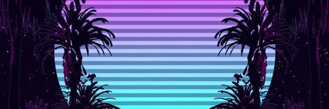 NoiseyOG's profile banner image