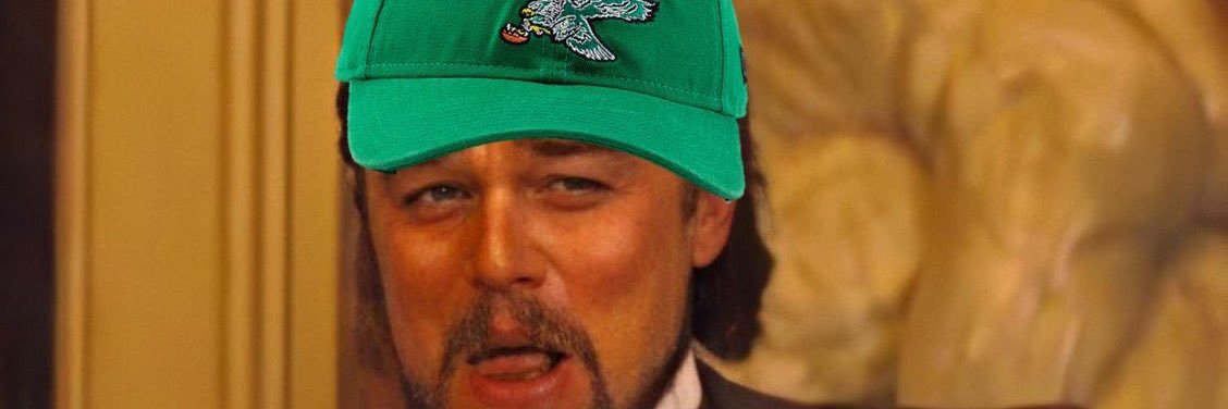 mwmillion's profile banner image