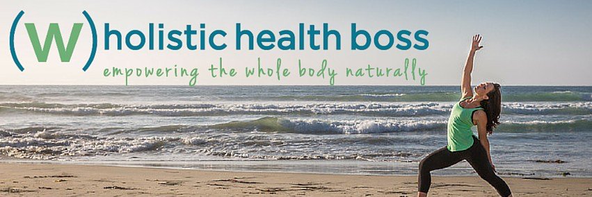 TravelFitPT's profile banner image
