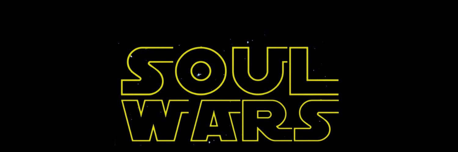 Spritual Expansion Podcast banner