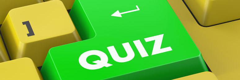 QuizAGoGo's profile banner image