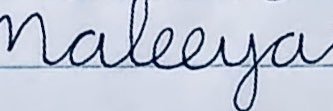 _leeeeya's profile banner image