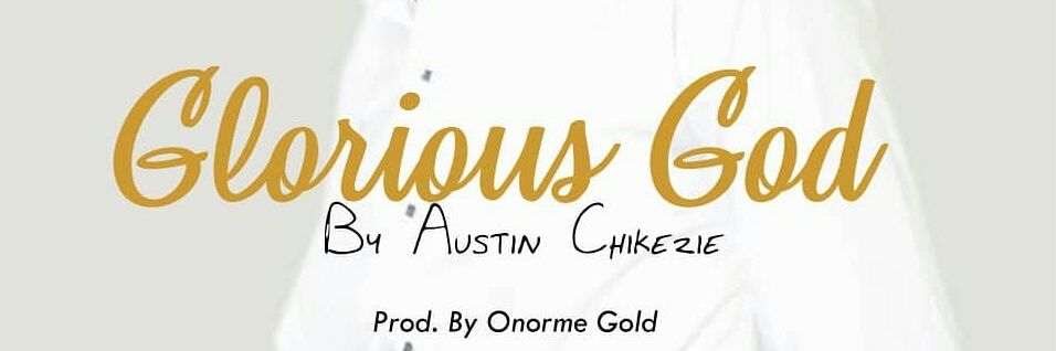 Famushi's profile banner image