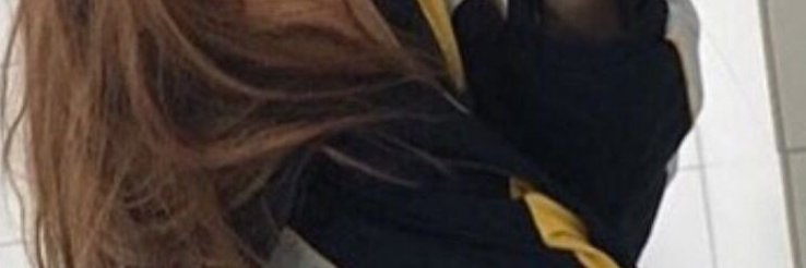 Jongee07061978's profile banner image