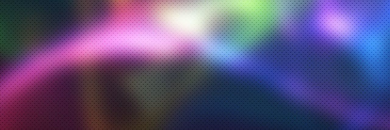 advancedgils's profile banner image