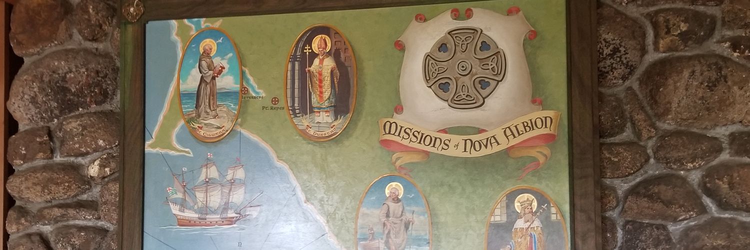Parresiastes's profile banner image