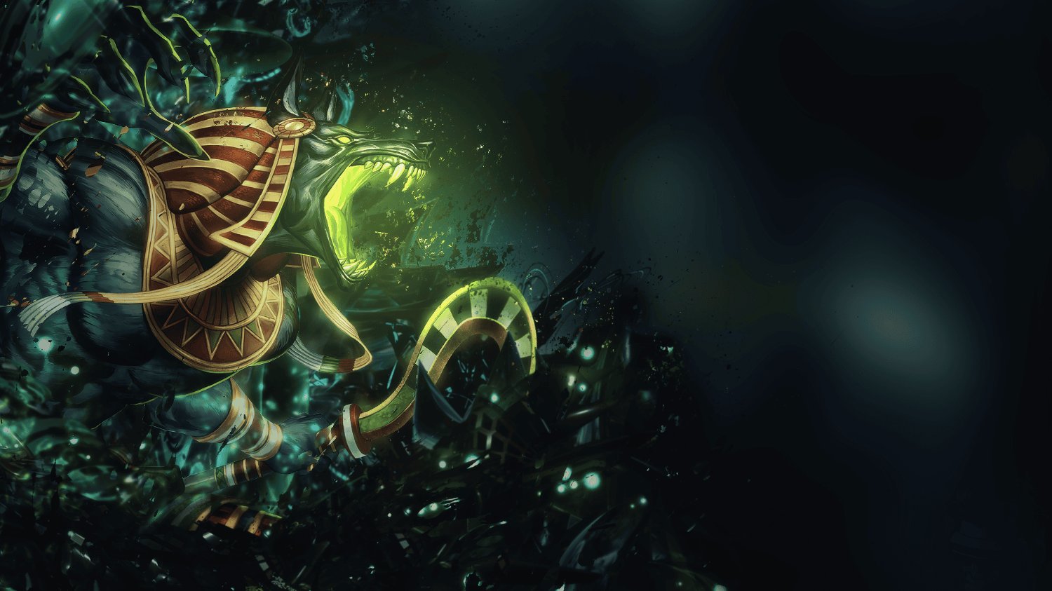 Gurele's profile banner image