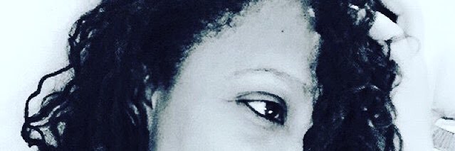 JANAINADEJESUS3's profile banner image