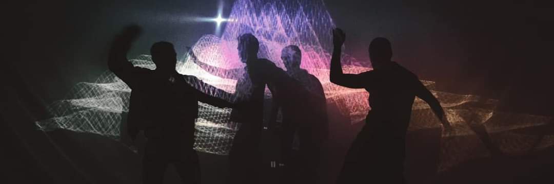 itsromade29's profile banner image