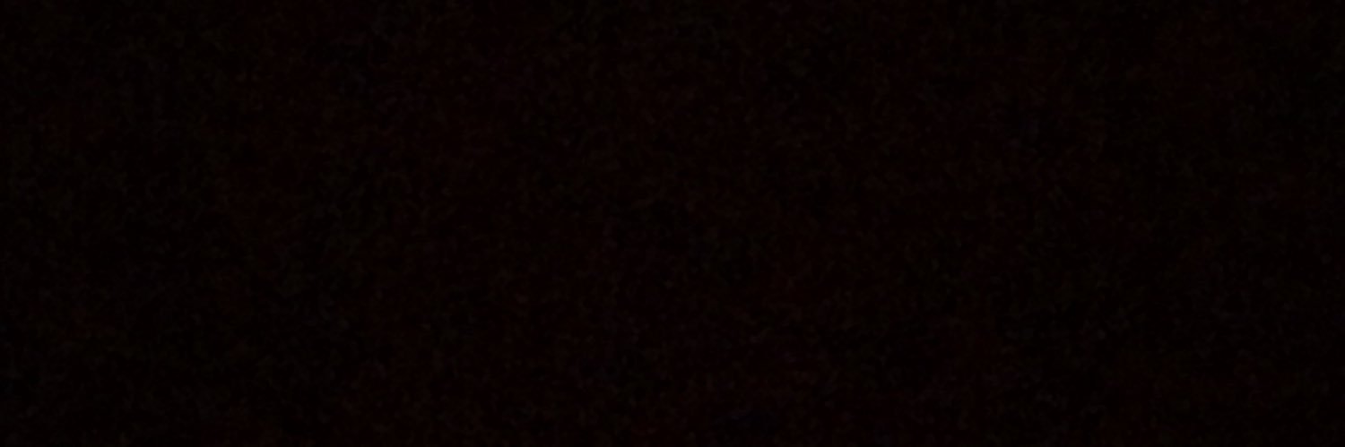 chapkinim's profile banner image