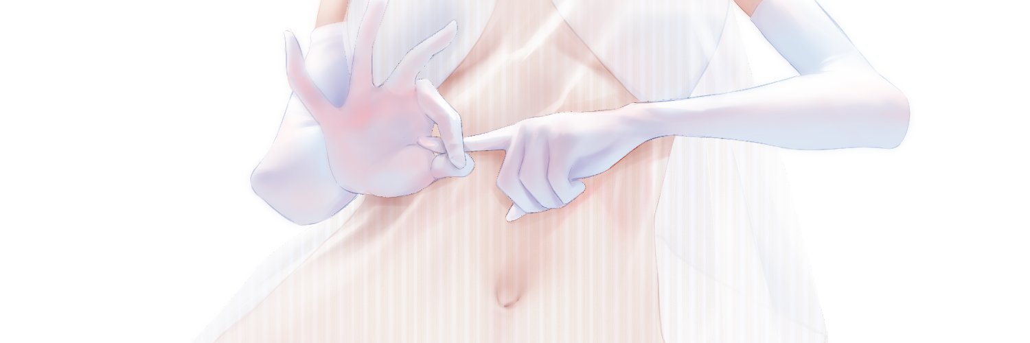 k_mana233333's profile banner image