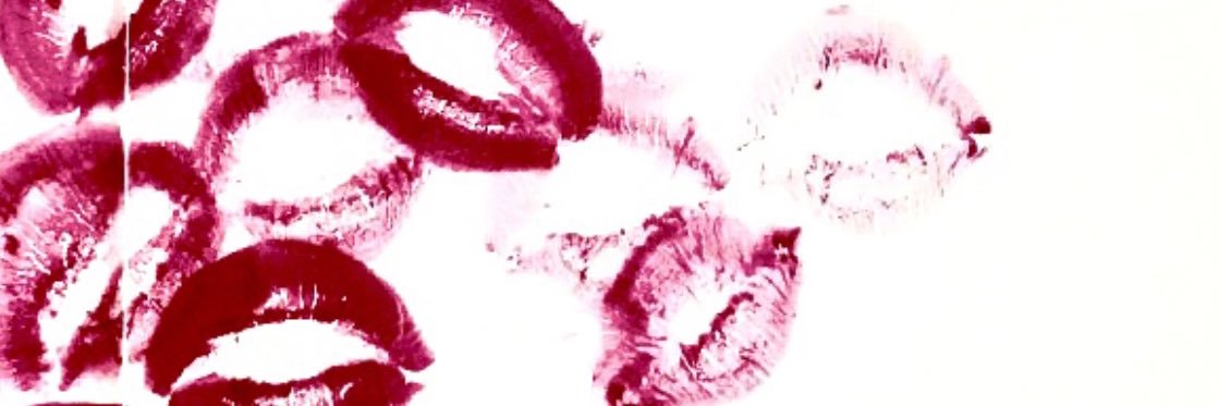 AllyzaaMac's profile banner image