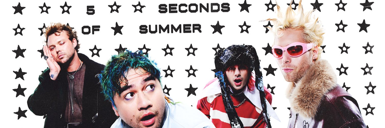 🆗👦🏻🎸⭐️📞 banner