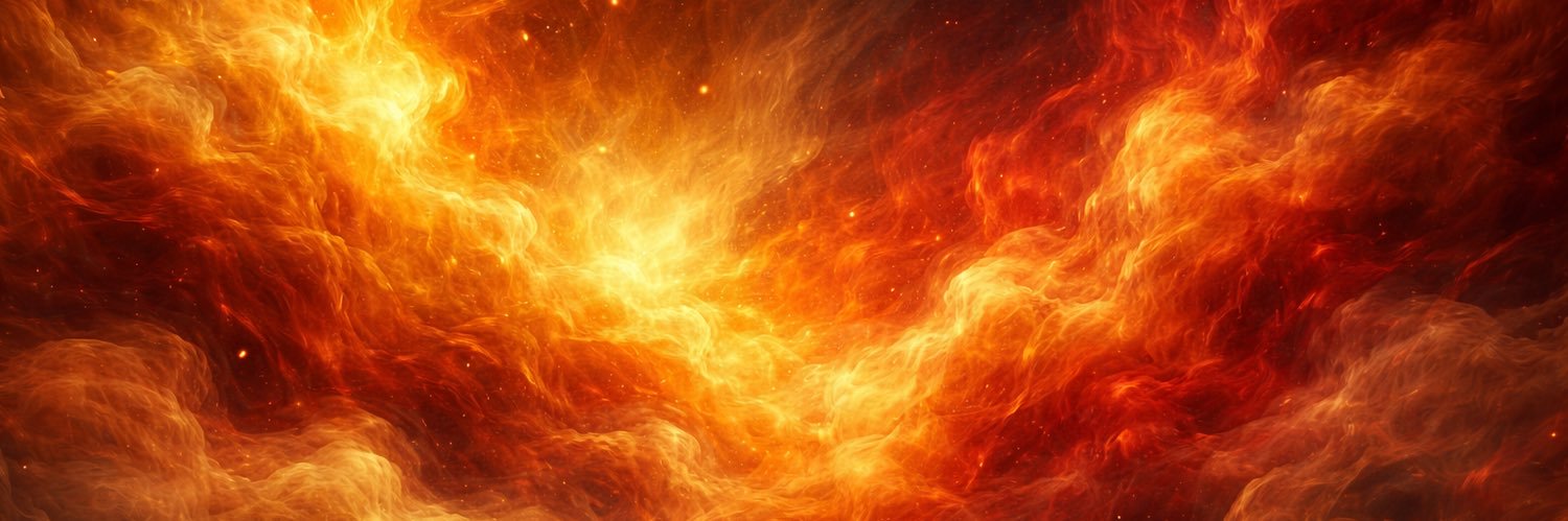 LuizzarTeech's profile banner image