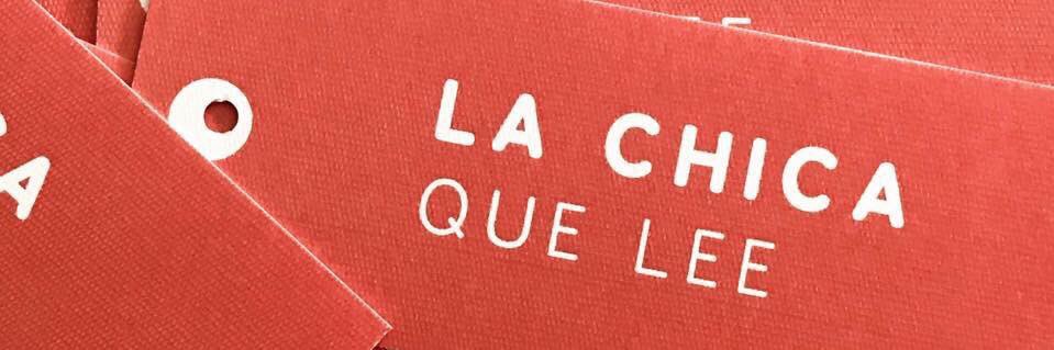 cindecorazones's profile banner image