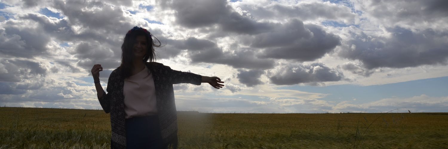 LauraVillag's profile banner image