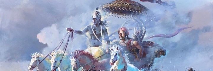 Darunkar1972's profile banner image