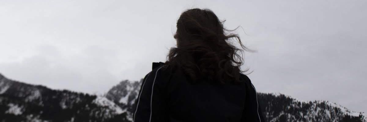 allyssablayde's profile banner image