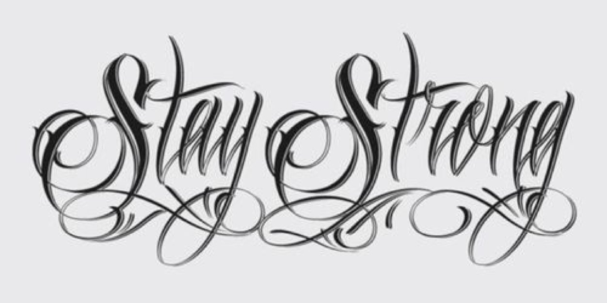 BrittyMeredith's profile banner image