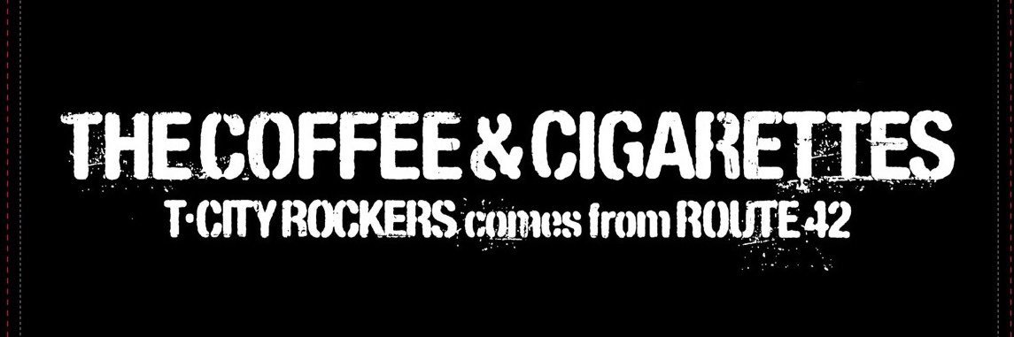 THECOFFEE&CIGARETTES banner