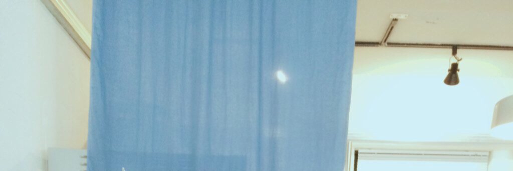 larme_H's profile banner image