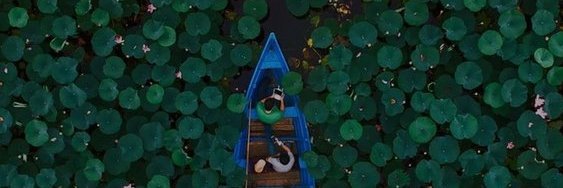EmptyAti's profile banner image